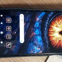 گوشی شیائومی POCO X5 PRO 5G