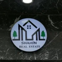 ویلا-مدرن-شهرکی-با-امنیت-کامل