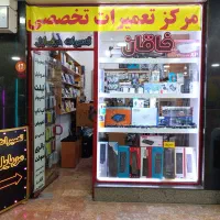 تاچ السیدی گوشی A50 سامسونگ|لوازم جانبی موبایل و تبلت|تبریز, |دیوار