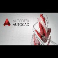 نقشه خوانی|خدمات آموزشی|فسا, |دیوار