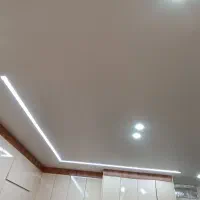 شاگرد برق کار