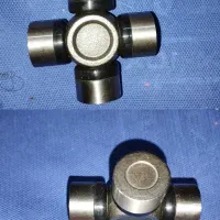 مجموعه ابزار قدیمی آلمانی اصل و کمیاب|ابزارآلات|نجف‌آباد, ویلاشهر|دیوار