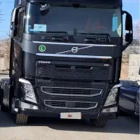 اف هاش 500 یورو ۶ مدل 2020