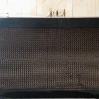 تابلو روان ال ای دی