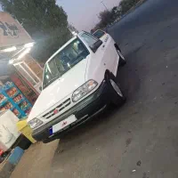 پراید وانت صفر|خودرو سواری و وانت|زنجان, |دیوار