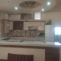 منزل ویلای 2ژطبقه|فروش خانه و ویلا|مشهد, رباط طرق|دیوار