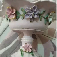 ظروف کاربردی