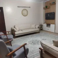 ۵۰ متری _فول امکانات_نواب_سند تک برگ