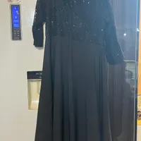 لباس مجلسی سایز ۴۸‌و۵۰|لباس|اصفهان, آزادگان|دیوار