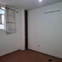 منزل اجاره سه خواب طبقه دوم