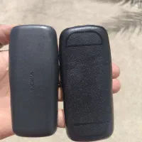 گوشی نوکیا ویتنام اصلی|موبایل|بم, |دیوار