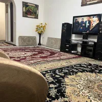 اجاره روزانه /هفتگی / ماهیانه ویلا باغ داخل بافت|اجارهٔ کوتاه‌مدت ویلا و باغ|پیشوا, |دیوار
