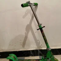 وسایل کودک|اسباب و اثاث بچه|تبریز, |دیوار