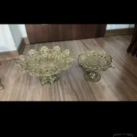 ظروف برنز اصل