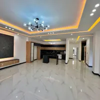 شرایط اقساط بلند مدت/سند تک برگ/بخری بردی|فروش خانه و ویلا|نوشهر, |دیوار