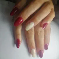 ناخون کاری|خدمات آرایشگری و زیبایی|سبزوار, قلعه‌نو دهزار|دیوار