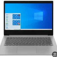 لب تاب لنوو n4020