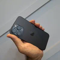 اپل مدل iPhone 14 Pro Max با اقساط 12 ماهه