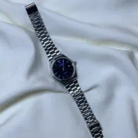 ساعت کاسیو گادفادر مردانه نو