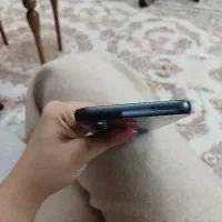 فروش a54|موبایل|نسیم‌شهر, |دیوار