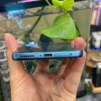Note12pro|موبایل|شیراز, زند|دیوار