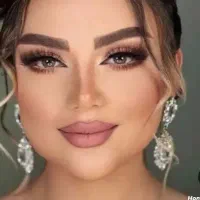 میکاپ رایگان