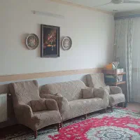 آپارتمان فروشی 65متری