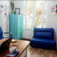 63متر-موقعیت-اداری-فول-تابلو-خور-بر-اصلی-نصرت