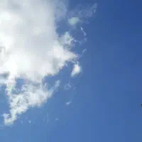 آپارتمان میخوام