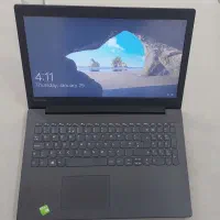 لپ تاپ Lenovo ideapad 330 corei7|رایانه همراه|تهران, تهرانپارس شرقی|دیوار
