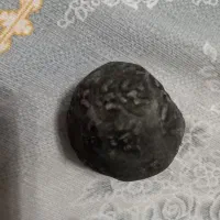 گوهرشب چراغ|جواهرات|شیراز, درکی|دیوار