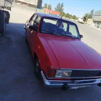 ماشین پیکان مدل ۸۳|خودرو سواری و وانت|بیرجند, |دیوار