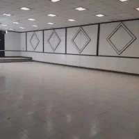 اجاره-سالن-فول-بهداشتی-شهریار
