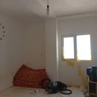 اجاره واحد آپارتمان مجتمع مهر جوانان|اجارهٔ آپارتمان|چابهار, |دیوار