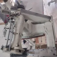 سه سوزنه سانستار