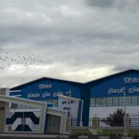استخدام تراشکار و جوشکار|استخدام صنعتی، فنی، مهندسی|آمل, |دیوار