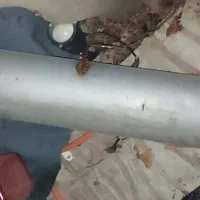 منبع ۲۳۰ سنتر