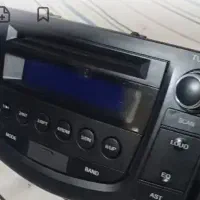 ظبط لیفان x60