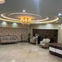 رهن کامل|اجارهٔ آپارتمان|تهران, چیذر|دیوار