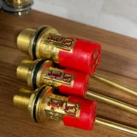 پمپ آب پنج راهی ست کنترل شناور امید کلیداتومات|مصالح و تجهیزات ساختمان|تهران, افسریه شمالی|دیوار