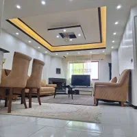 تهاتر و فروش آپارتمان ۷۶ متری