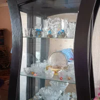 بوفه