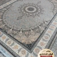 بروزترین طرح ها/نقدی/اقساطی/انبار کارخانه