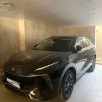 فروش لاماری ایما صفر