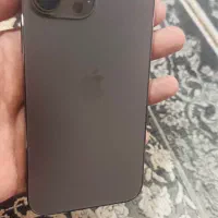آیفون 13 پرومکس 512 گیگ