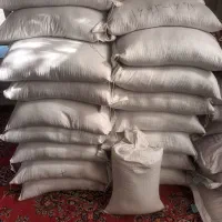 برنج فجر سوزنی به شرط|خوردنی و آشامیدنی|مزرعه کتول, |دیوار