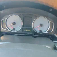 پژو پارس مدل۹۹|خودرو سواری و وانت|گرگان, |دیوار