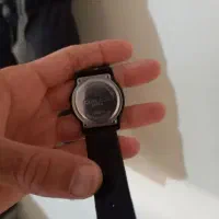 ساعت اوماکس اصلی ژاپنی|ساعت|اراک, |دیوار