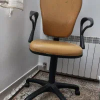 صندلی فروشی