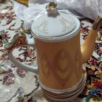 وسایل پذیرایی نو|ظروف سرو و پذیرایی|نیشابور, پنجراه|دیوار